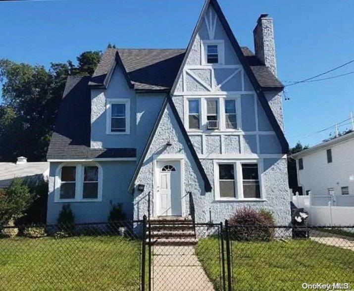 17 Hope Street Hempstead, NY 11550 - Photo 1 of 1 Welcome to 17 Hope Street