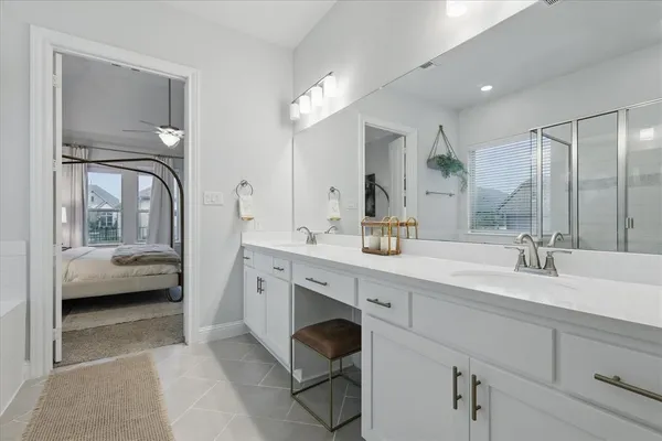 $535,000 | 618 Race Drive, Forney, TX 75126