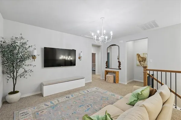 $535,000 | 618 Race Drive, Forney, TX 75126