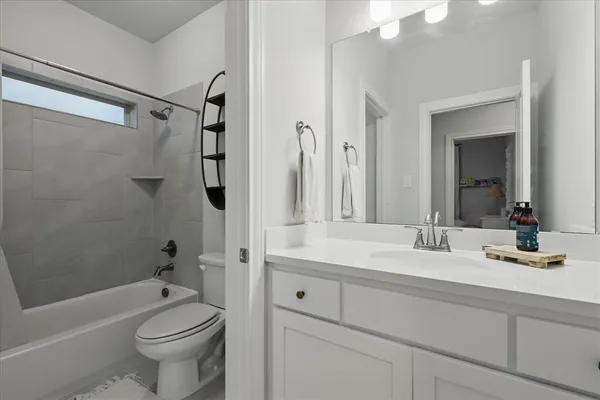 $535,000 | 618 Race Drive, Forney, TX 75126