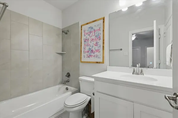 $535,000 | 618 Race Drive, Forney, TX 75126