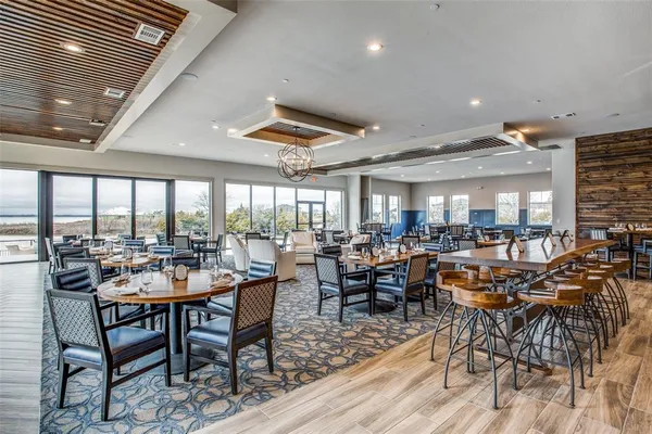 $535,000 | 618 Race Drive, Forney, TX 75126