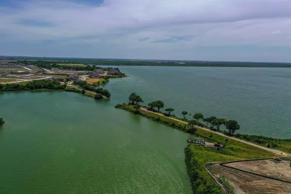 $535,000 | 618 Race Drive, Forney, TX 75126