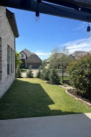 $535,000 | 618 Race Drive, Forney, TX 75126