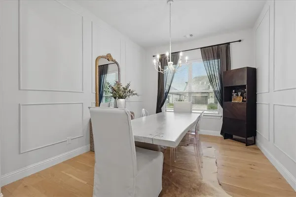 $535,000 | 618 Race Drive, Forney, TX 75126