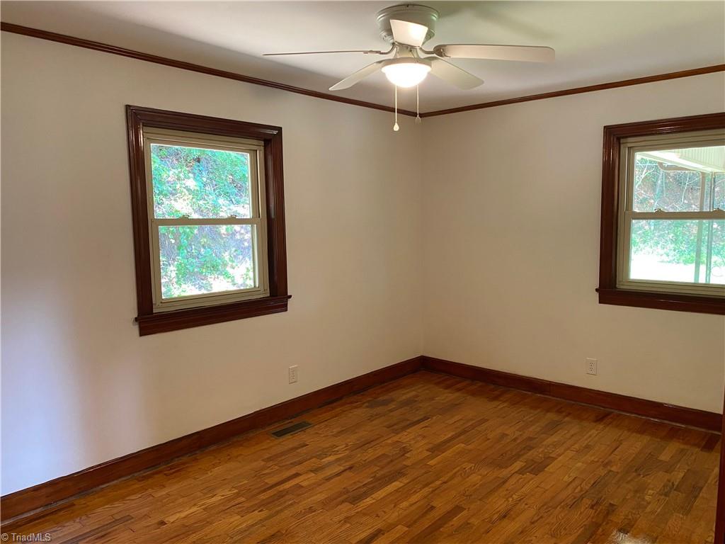 1306 Greenhill Road Mount Airy, NC 27030 - Photo 7 of 9 Gallery Image 7