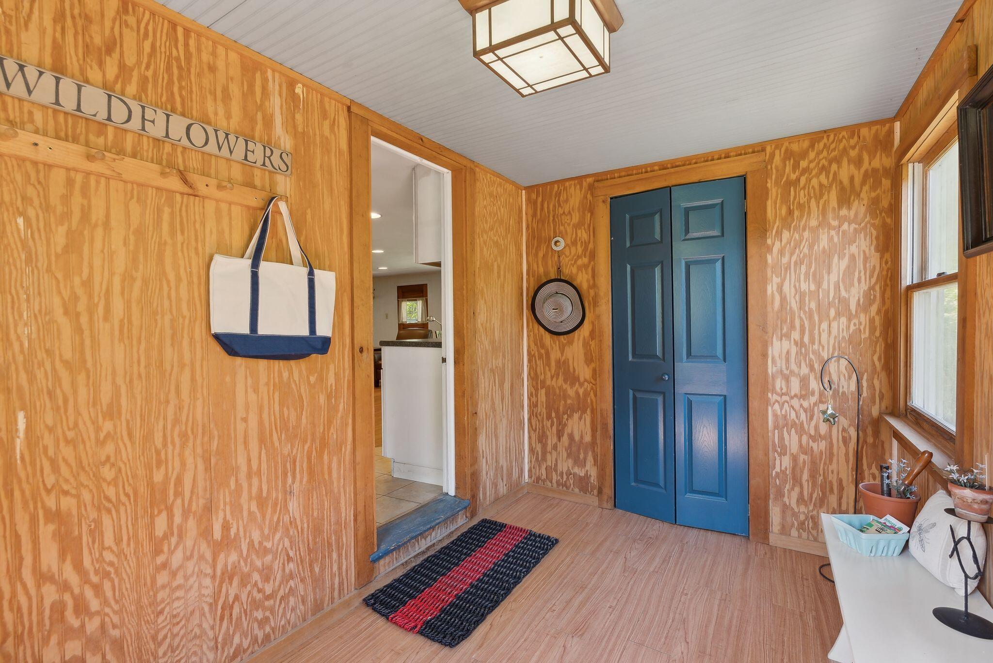592 Old Stage Road Bath, ME 04530 - Photo 5 of 49 33_DSC06735