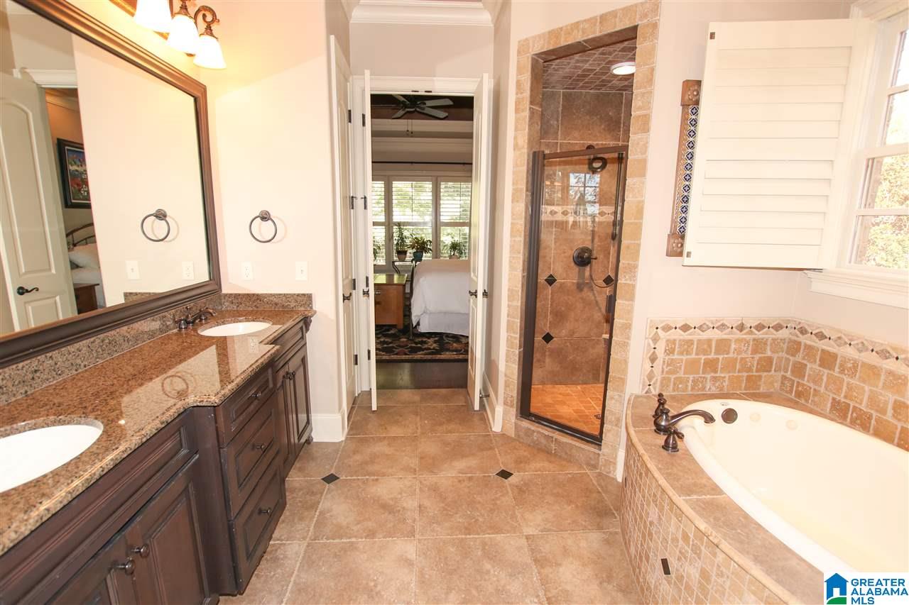 3967 Butler Springs Way Birmingham, AL 35226 - Photo 31 of 50