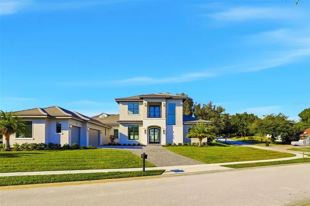 $6,000 | 705 Largovista Drive, Oakland, FL 34787