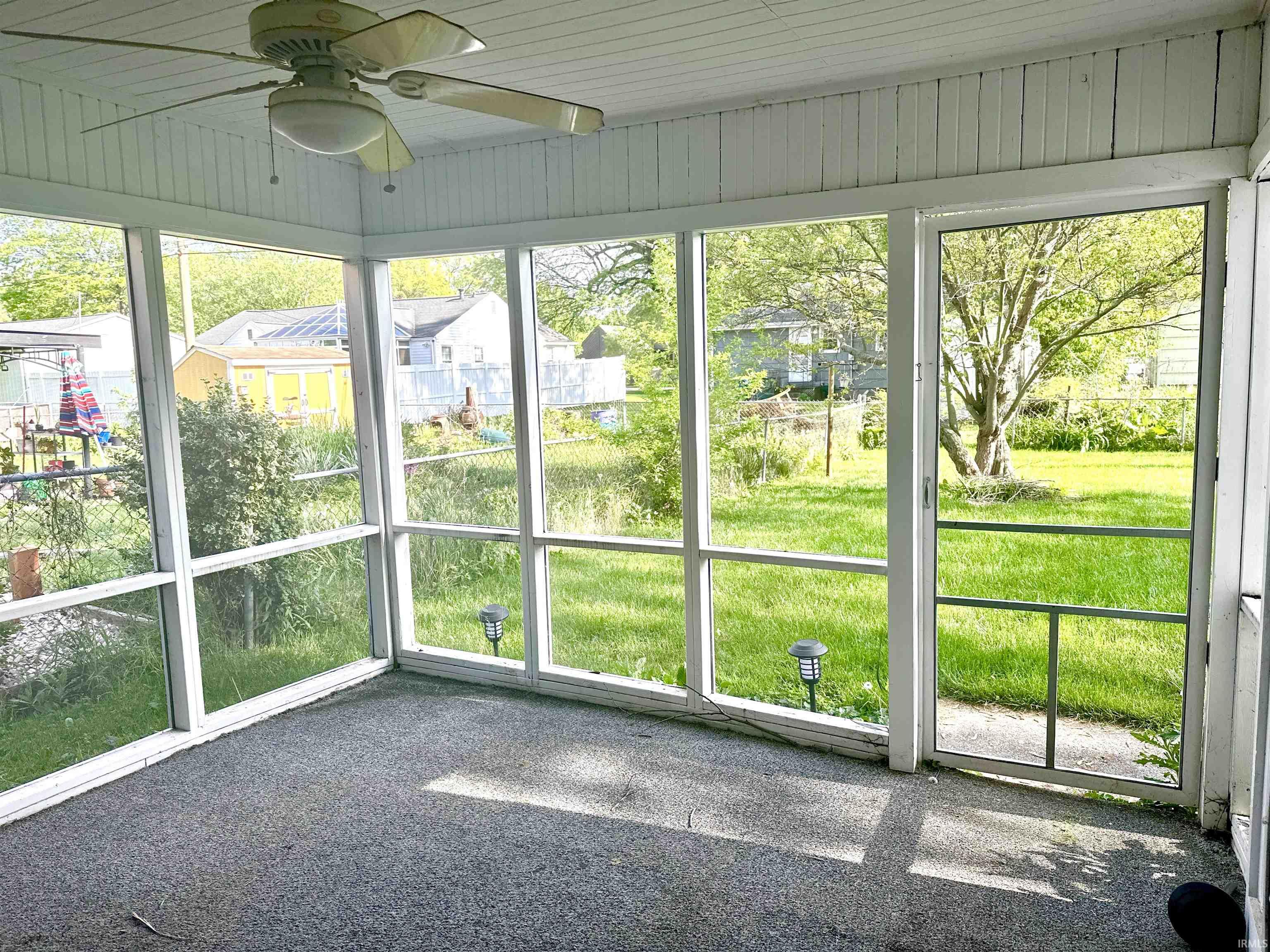 3207 West Devon Road Muncie, IN 47304 - Photo 16 of 26