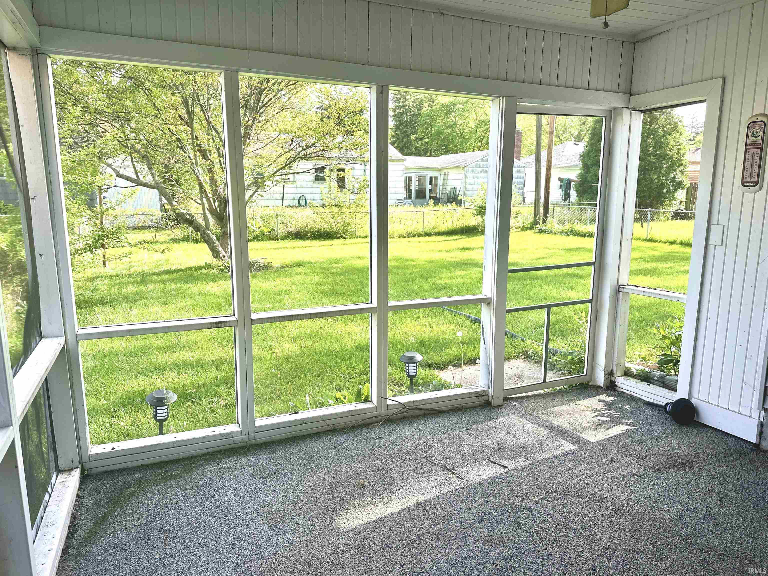 3207 West Devon Road Muncie, IN 47304 - Photo 6 of 26