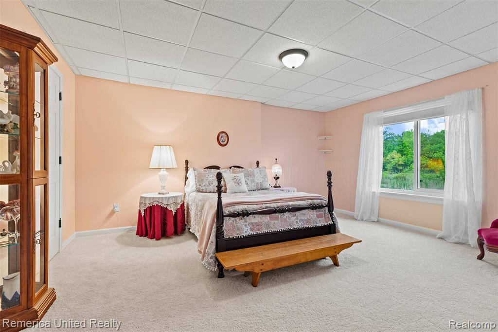 427 Lilly View Court Howell, MI 48843 - Photo 24 of 34 Gallery Image 24