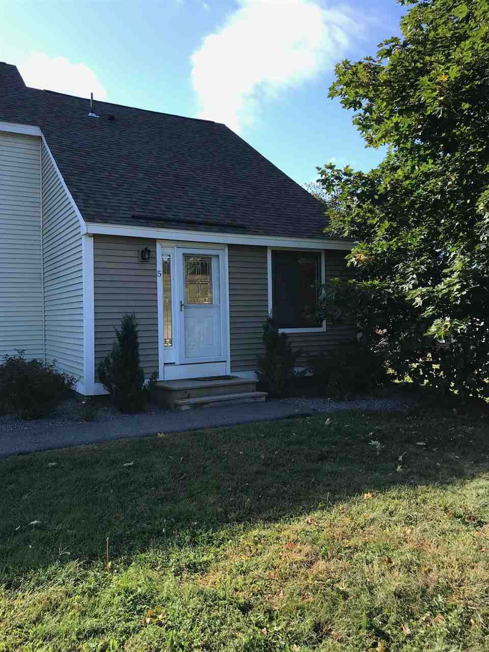 5 Pendleton Lane Londonderry, NH 03053 - Photo 1 of 35 Gallery Image 1