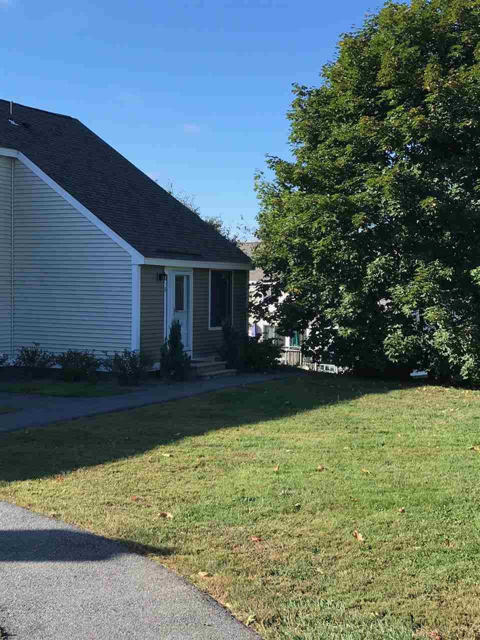 5 Pendleton Lane Londonderry, NH 03053 - Photo 2 of 35 Gallery Image 2
