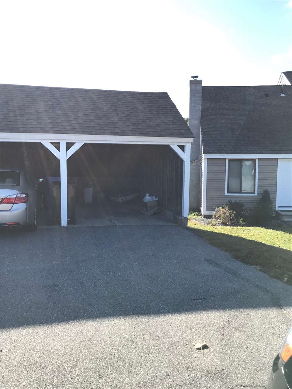 5 Pendleton Lane Londonderry, NH 03053 - Photo 3 of 35 Gallery Image 3