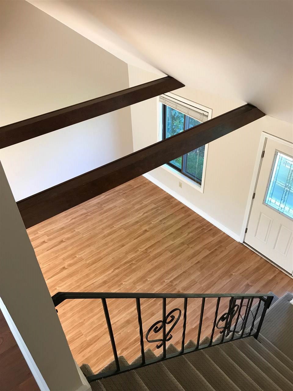 5 Pendleton Lane Londonderry, NH 03053 - Photo 24 of 35 Gallery Image 24