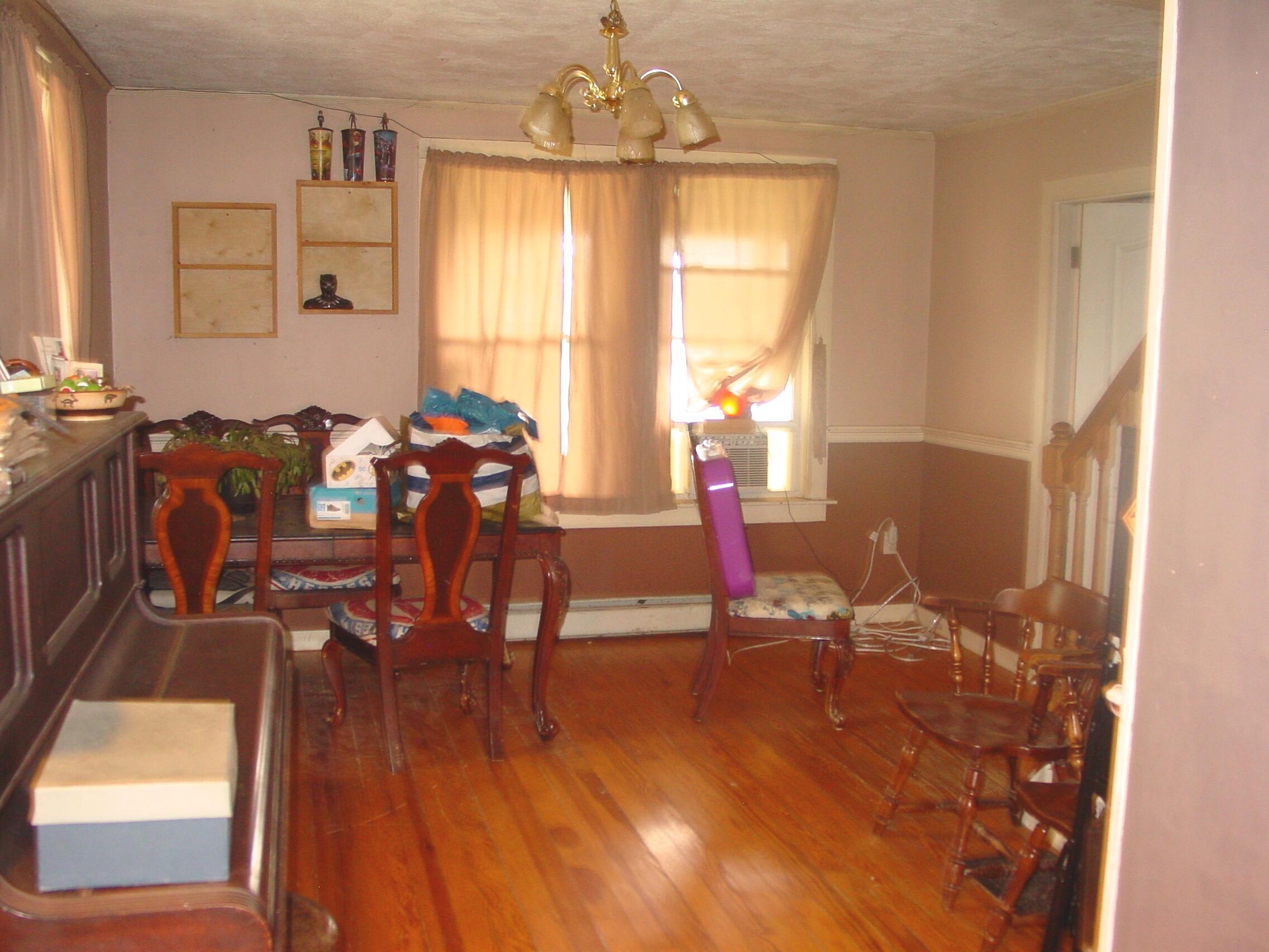 425 Malbons Mills Road Skowhegan, ME 04976 - Photo 10 of 18 DSC00064