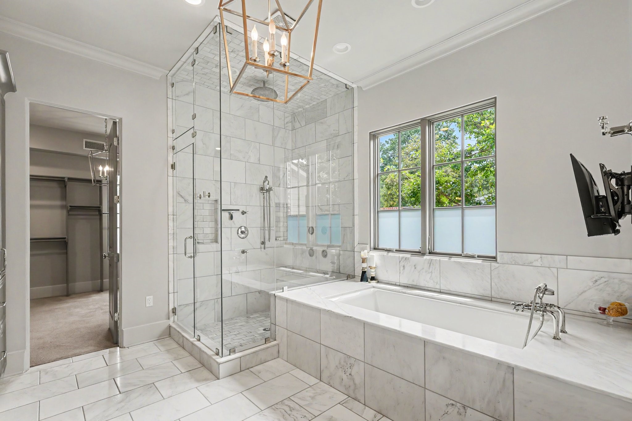 9317 Walterville Road Houston, TX 77080 - Photo 24 of 50