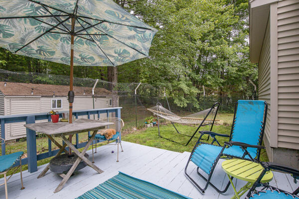 644 Townhouse Road Waterboro, ME 04030 - Photo 8 of 28