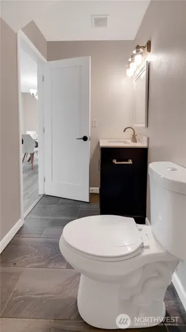 $660,000 | 7812 203rd St Court East, Spanaway, WA 98387