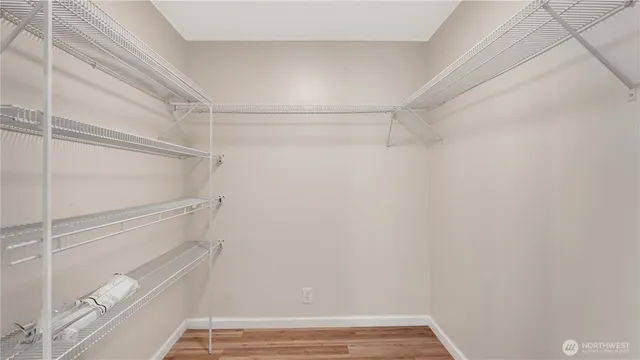 $660,000 | 7812 203rd St Court East, Spanaway, WA 98387