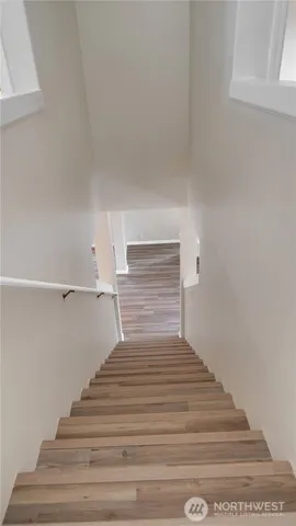 $660,000 | 7812 203rd St Court East, Spanaway, WA 98387