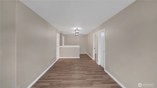 $660,000 | 7812 203rd St Court East, Spanaway, WA 98387