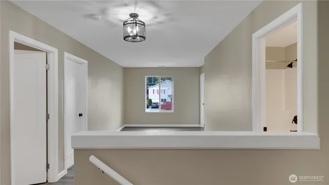 $660,000 | 7812 203rd St Court East, Spanaway, WA 98387