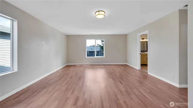 $660,000 | 7812 203rd St Court East, Spanaway, WA 98387