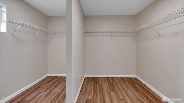 $660,000 | 7812 203rd St Court East, Spanaway, WA 98387