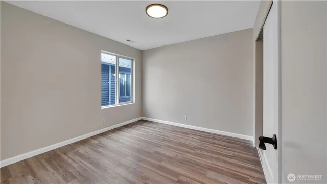 $660,000 | 7812 203rd St Court East, Spanaway, WA 98387