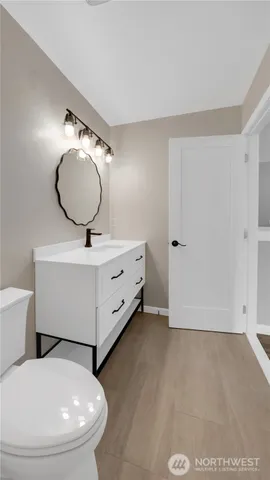 $660,000 | 7812 203rd St Court East, Spanaway, WA 98387