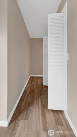 $660,000 | 7812 203rd St Court East, Spanaway, WA 98387