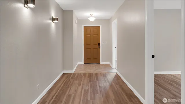 $660,000 | 7812 203rd St Court East, Spanaway, WA 98387