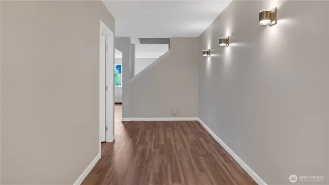 $660,000 | 7812 203rd St Court East, Spanaway, WA 98387