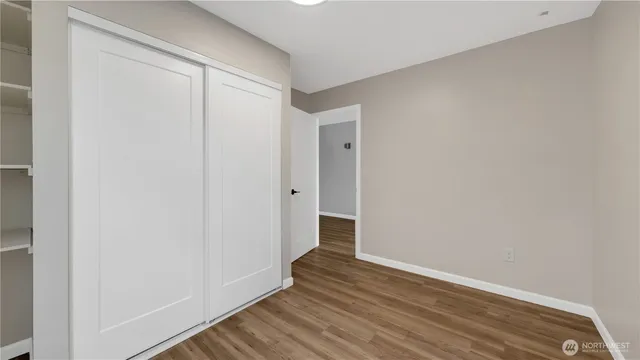 $660,000 | 7812 203rd St Court East, Spanaway, WA 98387