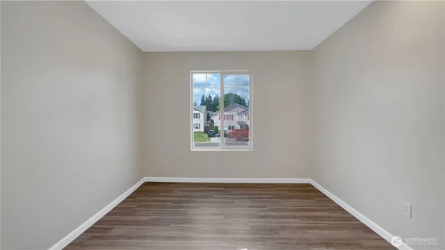 $660,000 | 7812 203rd St Court East, Spanaway, WA 98387