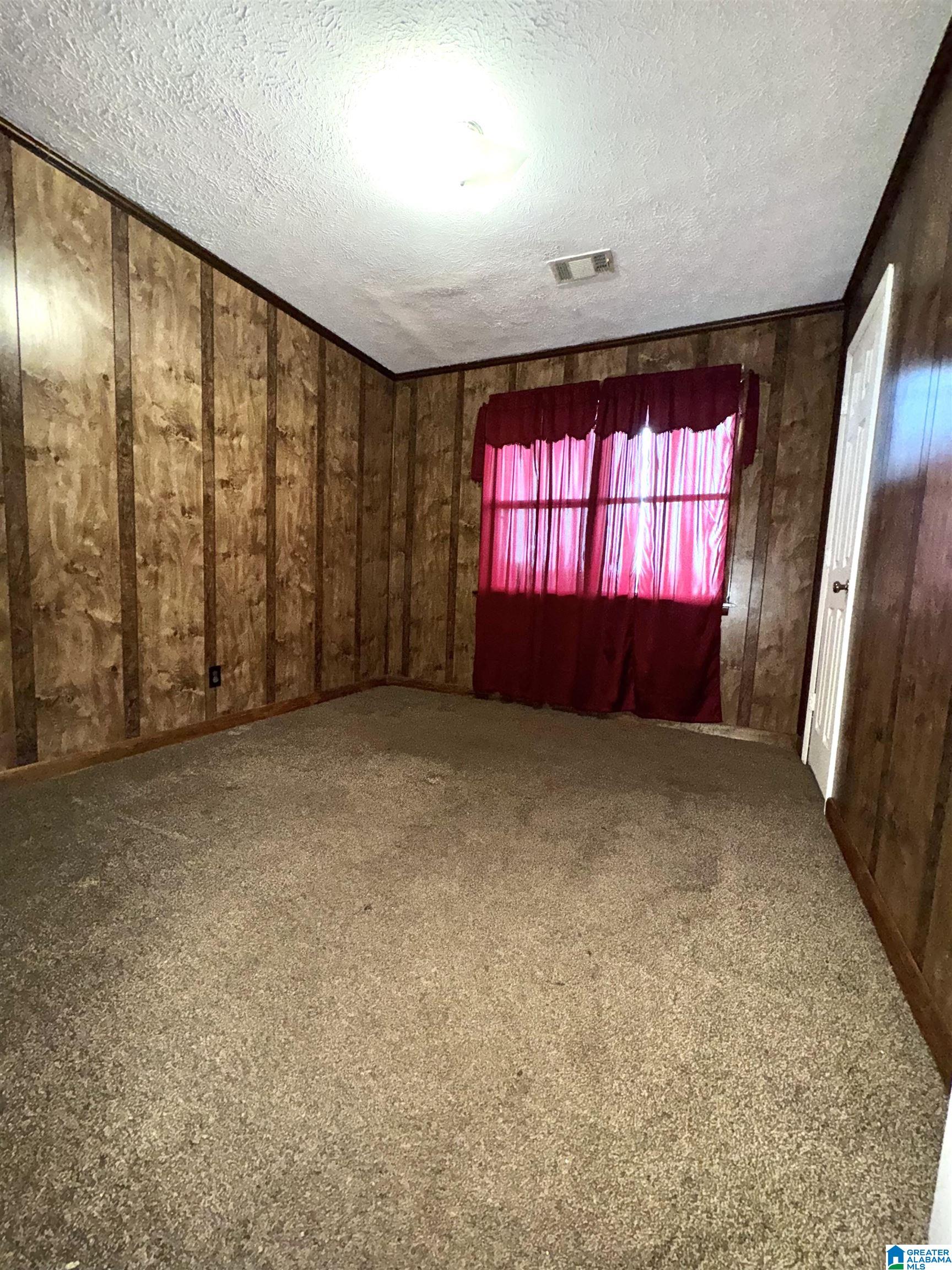 623 West Point Street Roanoke, AL 36274 - Photo 5 of 9