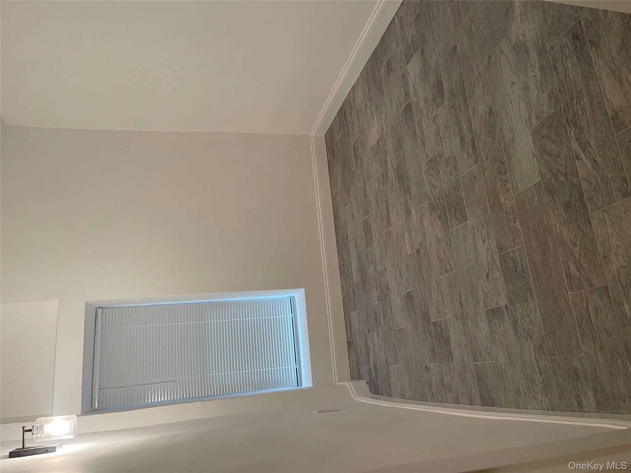 5783 Mosholu Avenue Bronx, NY 10471 - Photo 15 of 17 a view of an empty room