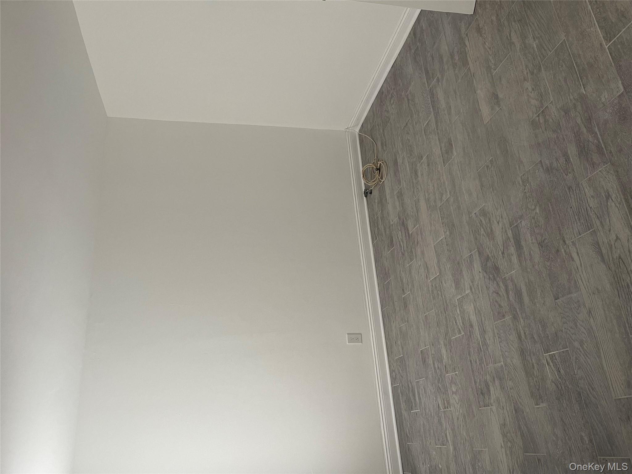 5783 Mosholu Avenue Bronx, NY 10471 - Photo 17 of 17 a view of a room with an empty space