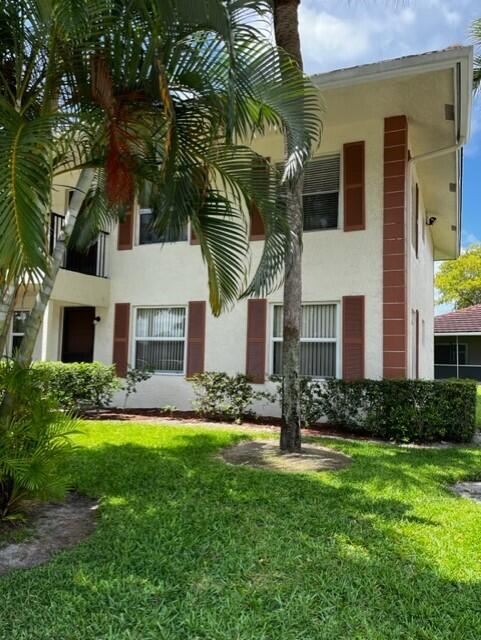 9847 Three Lakes Circle Boca Raton, FL 33428 - Photo 43 of 45 thumbnail_IMG_7001