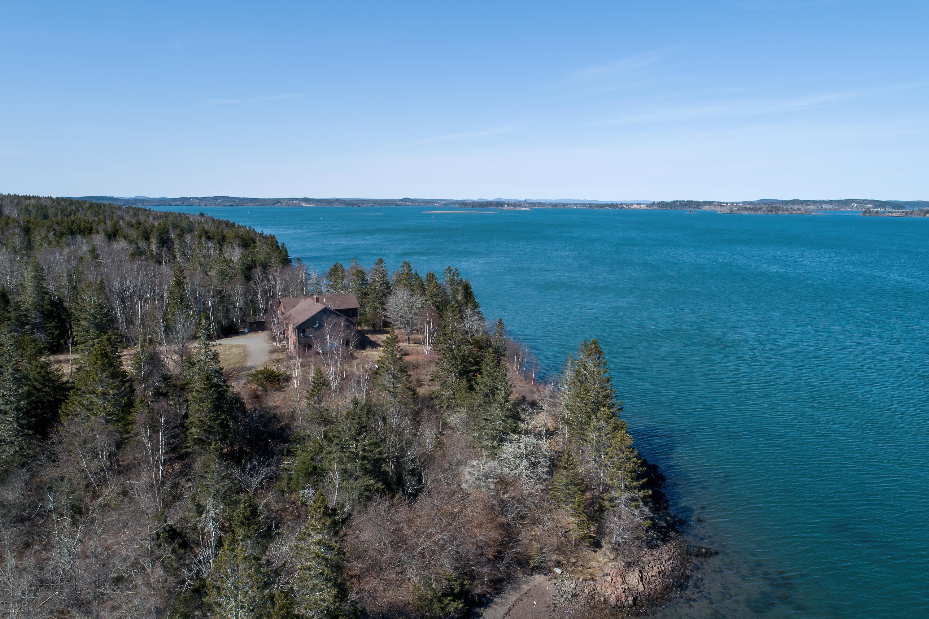 957 North Lubec Road Lubec, ME 04652 - Photo 88 of 88 957 North Lubec HiRes (6)