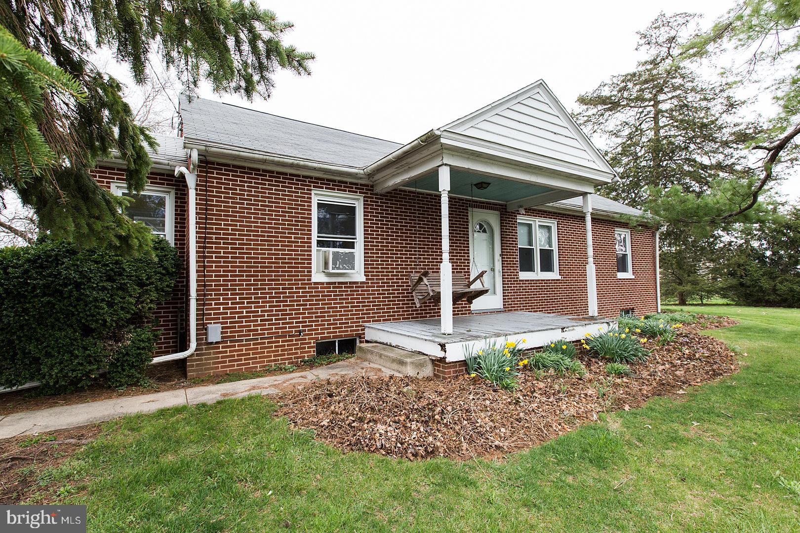 1015 Graystone Road Manheim, PA 17545 - Photo 1 of 42