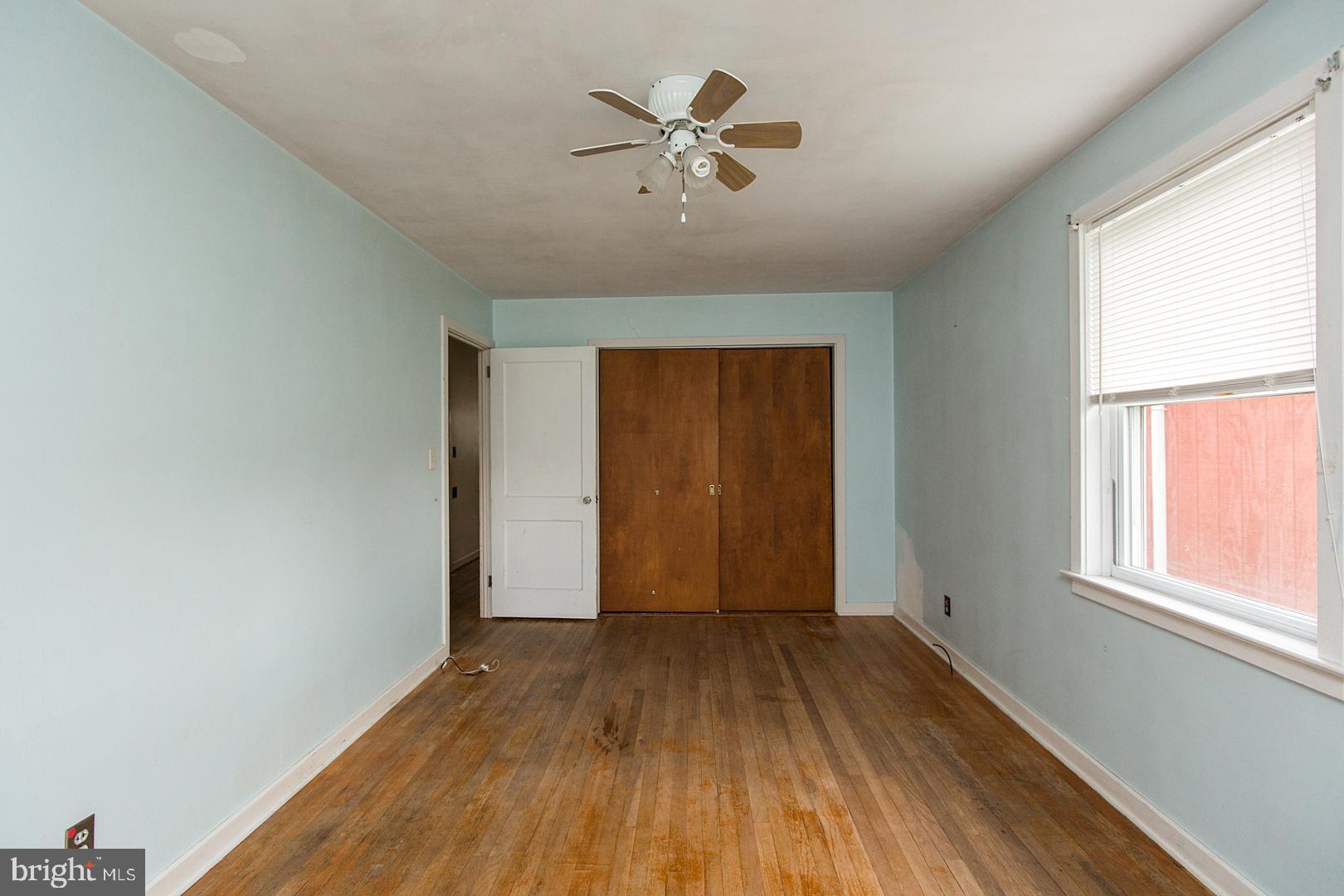 1015 Graystone Road Manheim, PA 17545 - Photo 22 of 42