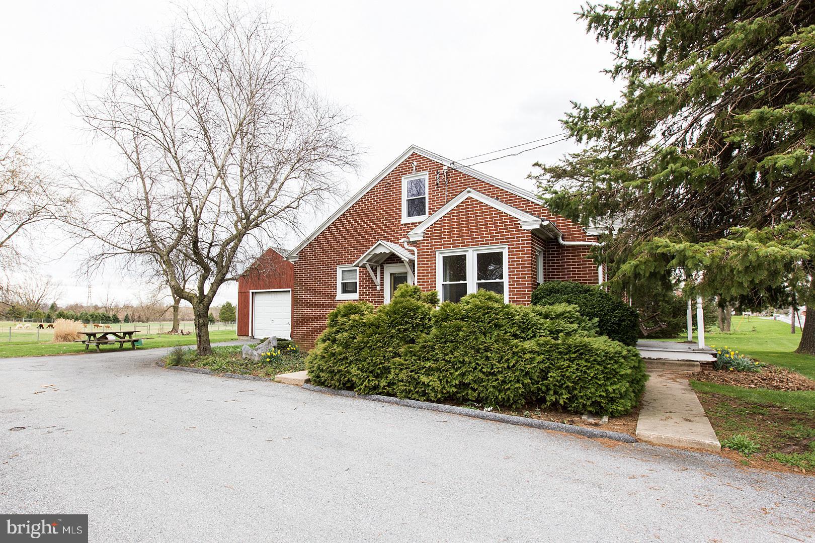 1015 Graystone Road Manheim, PA 17545 - Photo 33 of 42