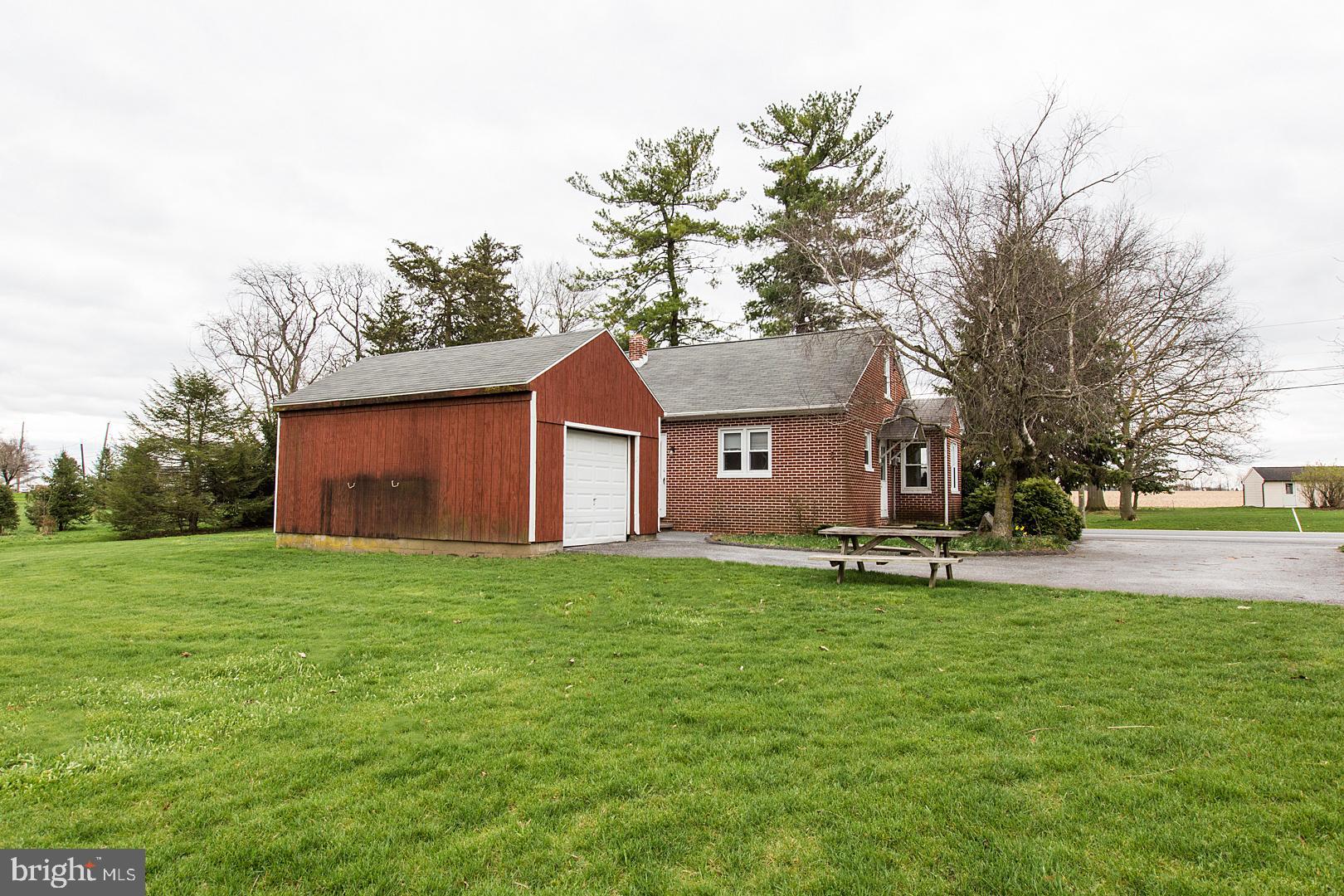 1015 Graystone Road Manheim, PA 17545 - Photo 36 of 42