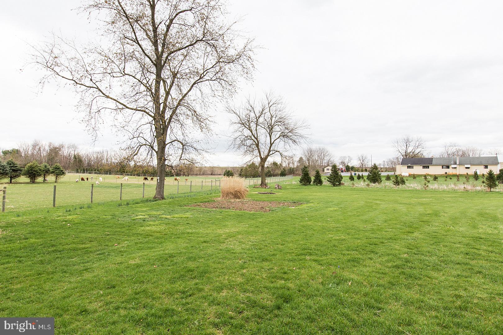 1015 Graystone Road Manheim, PA 17545 - Photo 38 of 42