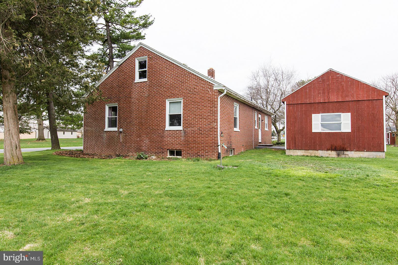 1015 Graystone Road Manheim, PA 17545 - Photo 40 of 42