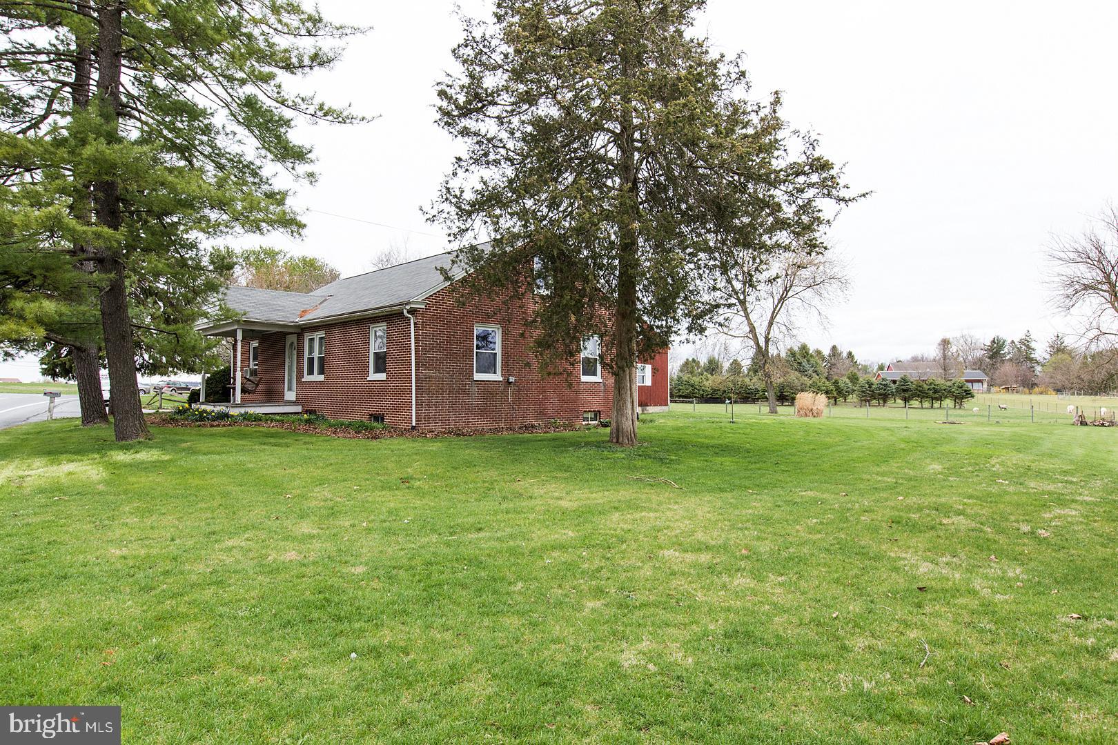 1015 Graystone Road Manheim, PA 17545 - Photo 41 of 42