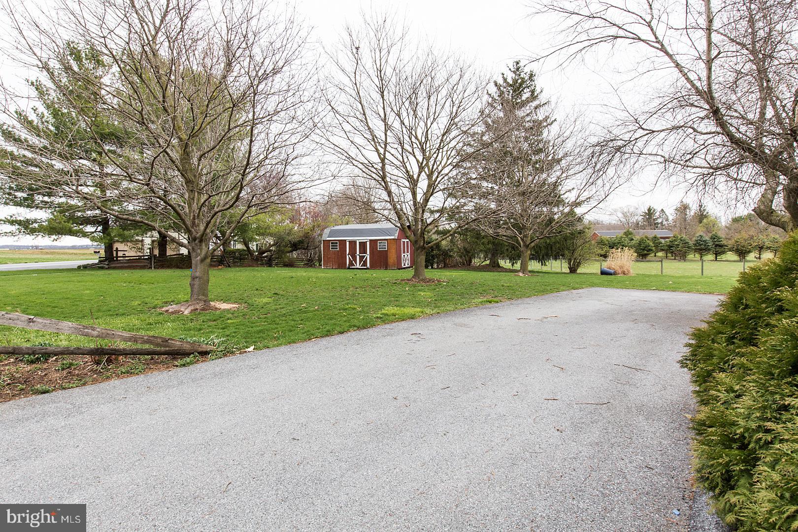 1015 Graystone Road Manheim, PA 17545 - Photo 42 of 42
